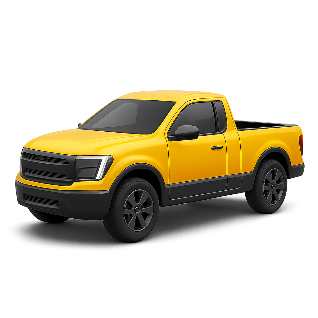 Camioneta